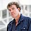 Jeremy Clarkson
