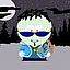 Laki96