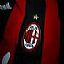 AcMilan1899