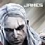 James_PL