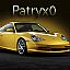 Patryx0