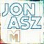 12jonasz