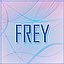 FreYpr0