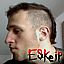 Eskejp