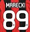 Marecki_KG