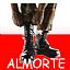 AlMorte