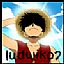 ludwik07