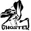 GhosteKl