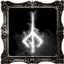 Lucand