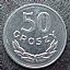 50groszy:)