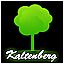 Kaltenberg