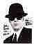 Elwood_Blues