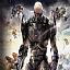 Quake Wars 256 :D