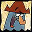 Hedrik