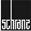 sobek20