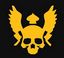 hardcoholic