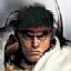 Ryu123_1615