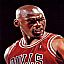 deebo23
