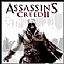 @Assassin@