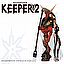 Dungeon Keeper