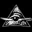 CTSG