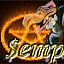 semp