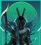 ardianox