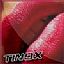 Tinox