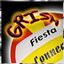 grish_em_all
