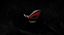 TomiAngello1223