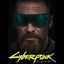 SpecShadow