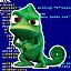 MajkPascal