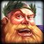 Blackbeard