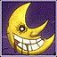 THeMooN85