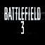 PerfecTSoldier