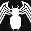 VenomP23