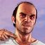 Trevor
