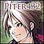 Piter432