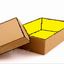 YELLOWBOX
