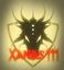 Xanas10