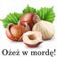 Orzeszwmorde