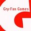 Gry-Fan Games