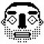 Pixaty