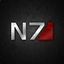 ManiekN7