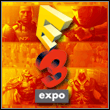 Najlepsze gry E3 2009!