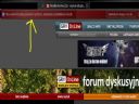 Firefox+i+wtyczki+i+pluginy+do+firefox+t+173+2.html