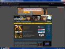 Firefox+i+wtyczki+i+pluginy+do+firefox+t+173+2.html