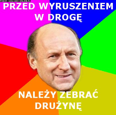 Obrazek