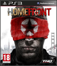 Homefront