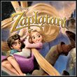 disney tangled the video game pc